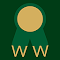 Item logo image for Winners Webs Chrome Appearance