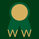 Winners Webs Chrome Appearance Chrome extension download