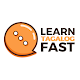 Learn Tagalog Fast Download on Windows