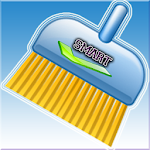 Cover Image of Unduh Master Expert History Cleaner 1.0 APK