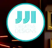 JJI Joinery Logo