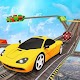 Download Impossible Stunt Car 2020 - Stunt Driving Game For PC Windows and Mac