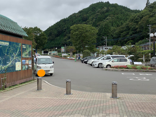 デイズ B21wの御殿場プレミアムアウトレット 鉄道コラボ 箱根 登山鉄道 小田急ロマンスカーexeに関するカスタム メンテナンスの投稿画像 車のカスタム情報はcartune