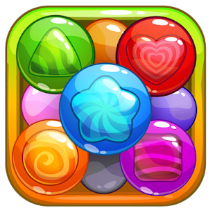 How to download Candies Swipe 5.2 unlimited apk for bluestacks