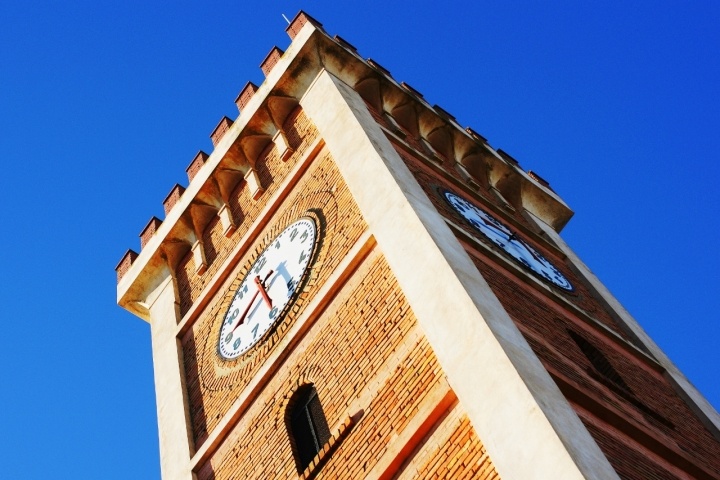 Torre Civica di tuccio15