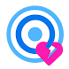 Guide for Skout Meeting 2020 - Androidアプリ