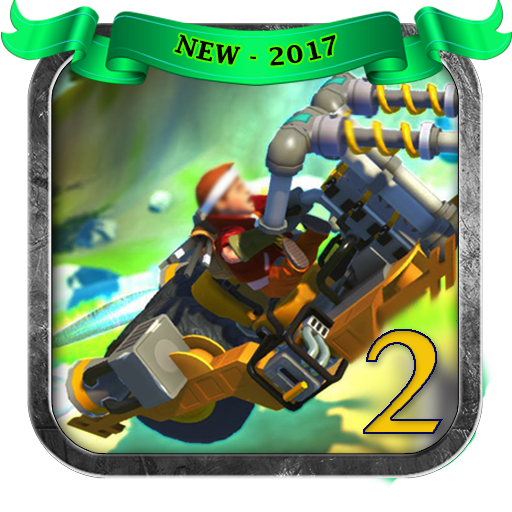 download how on mechanic android to scrap Mechanic Scrap download 2 for For Guide (apk) app free download how on mechanic android to scrap Mechanic Scrap download 2 for For Guide (apk) app free