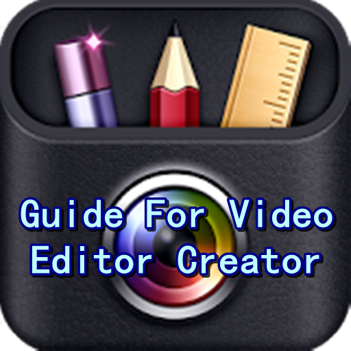 Guide Free Picture Edit Tips