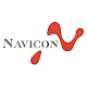 Download Navicon For PC Windows and Mac 2.5.3