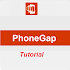 Learn PhoneGap1.0.2