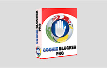 Cookie Block Pro small promo image