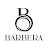 Barbera: Home Salon Services icon