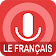 Speak French Communication  icon