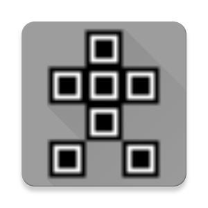 TetroCars.apk 1.1