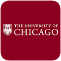 UChicago Safe