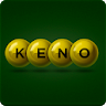 Keno Night icon