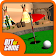 Mini Golf icon