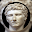 Augustus Caesar Quotes Download on Windows