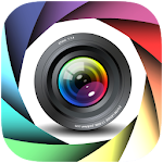 Cover Image of Download Camera Magic 1.0.8 APK