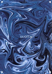 "SLOTH" - SEVEN DEADLY SINS COLLECTION
