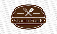 Shanthi Foods photo 1