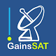 Download GainsSat For PC Windows and Mac 3.1