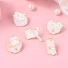miniatures image - 15