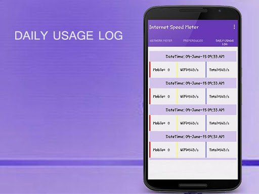 玩工具App|它给你的速度测试,你的互联网上传和下载速度免費|APP試玩