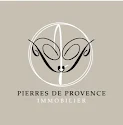 Pierres de Provence Immobilier