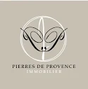 Pierres De Provence Immobilier