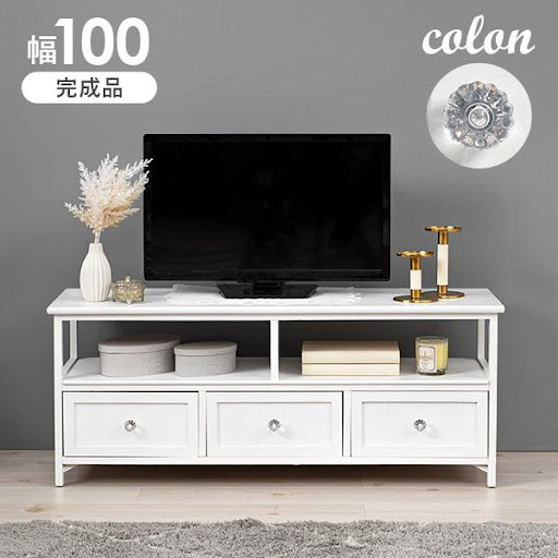 DhK_GCZnx9gM03a8pw-g10oq-