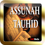 As sunah Tauhid Apk