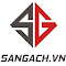 Item logo image for San Gach