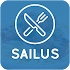 Sailus food1.1