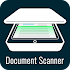 Document Scanner : All Format Of Files Converter1.3