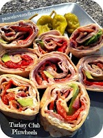 TURKEY CLUB PINWHEELS was pinched from <a href="http://peaceloveandlowcarb.com/2012/01/low-carb-turkey-club-pinwheels.html" target="_blank">peaceloveandlowcarb.com.</a>