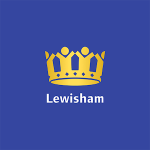 Download Lewisham Libraries For PC Windows and Mac