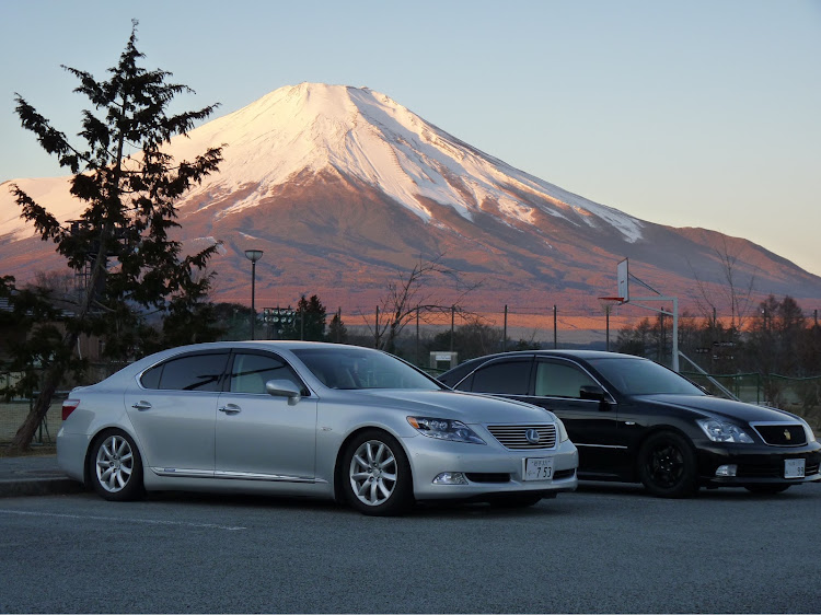 LSのチームローガン東北・two-k魂・小岩井農場MT・ローガン東北1周年記念に関するカスタム事例の投稿画像3枚目