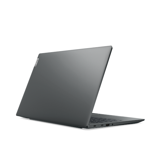 Laptop Lenovo IdeaPad 5 15ABA7-82SG007KVN (AMD Ryzen 5 5625U) (Xám)