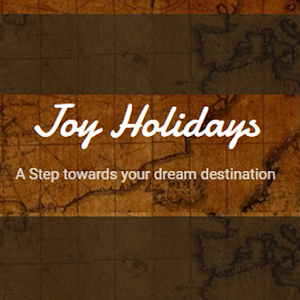 Download Joy Holidays For PC Windows and Mac