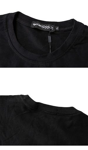 Title 6, Customized Mens Korean Style All-Match Blouse,...
