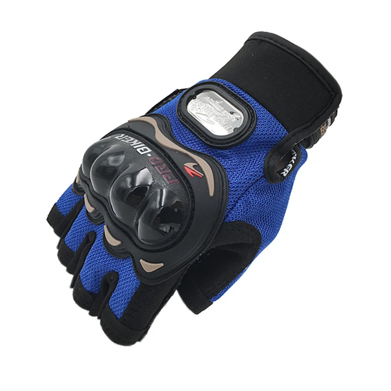 Sportieve beschermende handschoenen voor optimale bescherming en prestaties. Demping, superieure grip, duurzaamheid en comfort voor elke sport.