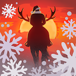 Cover Image of Herunterladen Westland Survival: Cowboy-Spiel 0.9.15 APK