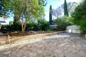 maison à Montpellier (34)