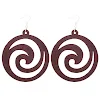 miniatures image - 16