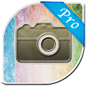 2Art - Photo Effects Pro apk