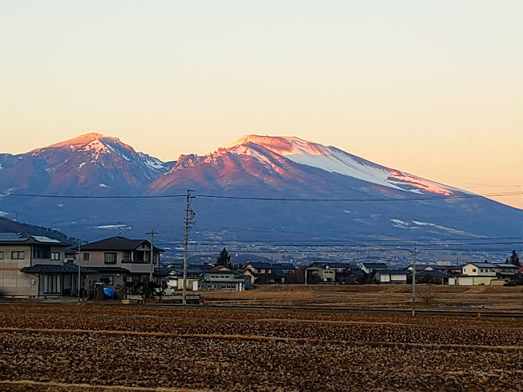 の投稿画像3枚目