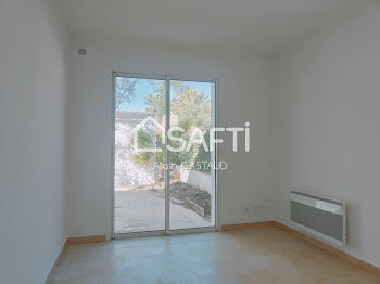 appartement à Frejus (83)