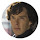 Sherlock Holmes HD Movies New Tabs Theme