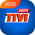 Xem Tivi Ala - Xem Tivi Bong da free1.4.0